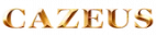 cazeus-qa.com